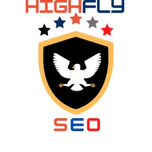 Highflyseo Highflyseo